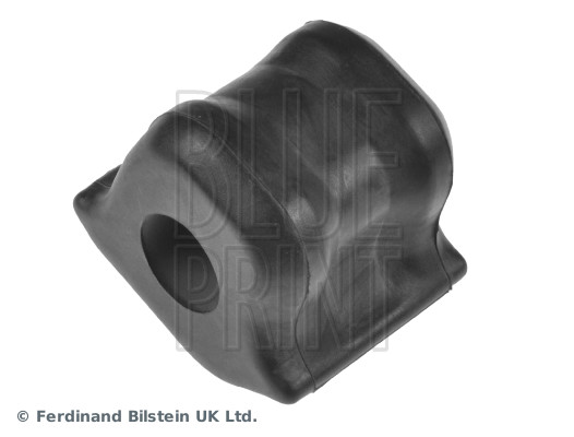 ADT380142 BLUE PRINT